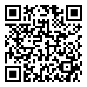  Авторизоваться через Telegram-бота 